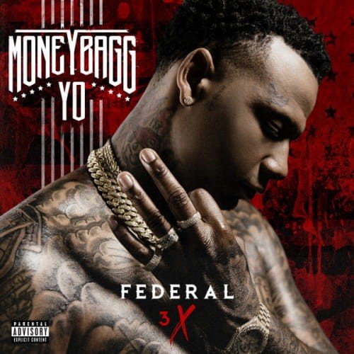 MoneyBagg - Federal 3x cover okladka.jpg
