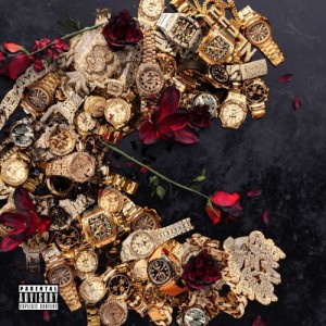 Moneybagg Yo - Time served | Winyl