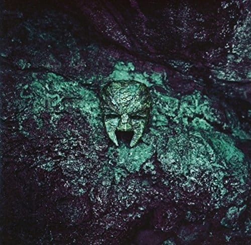 Marsimoto - Ring der Nebelungen cover okladka.jpg