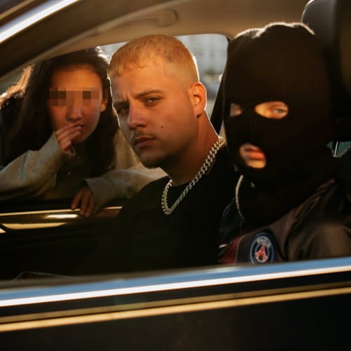 PLK - Enna cover okladka.jpg