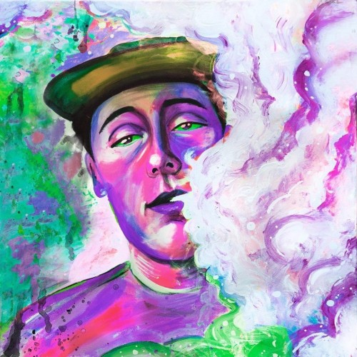 Lel - Lep EP cover okladka.jpg