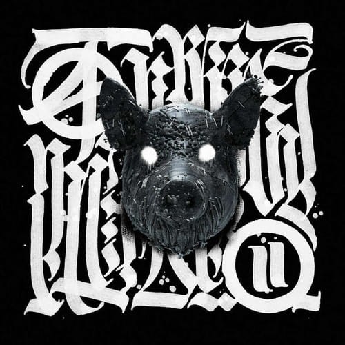 Almost Famous - AF2 cover okladka.jpg