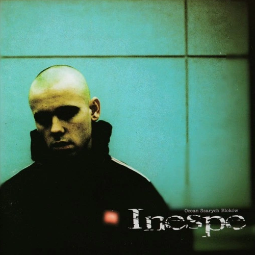 Inespe- Ocean szatych blokow cover okladka.png