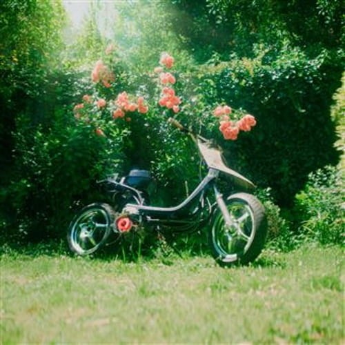 Myth Syzer – Poison cover okładka.jpg