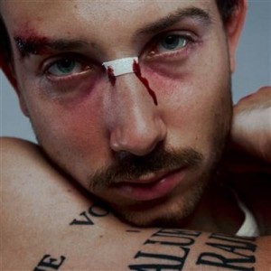 The Doug - Mauvais Joueur Édition Limitée Exclusivité  | CD