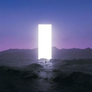 Scylla – Éternel | CD