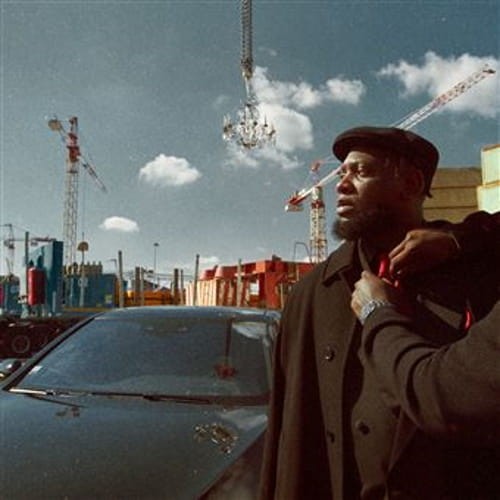 Stavo – TVX cover okładka.jpg