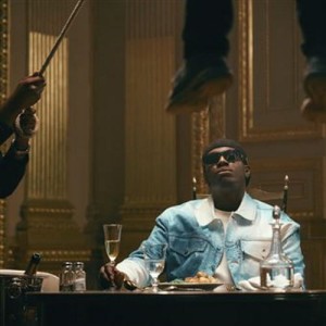 WeRenoi – CARRÉ | CD