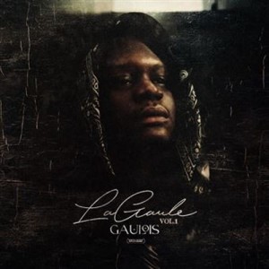 Gaulois - La Gaule Volume 1 | CD
