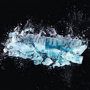 Dynamite Deluxe – TNT | CD