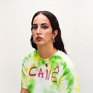 Ebow – Canê | Winyl