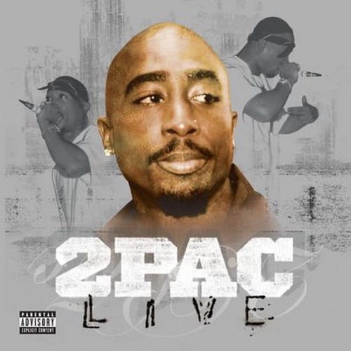 2Pac live cover okladka.jpg