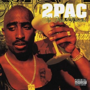 2Pac - Nu-Mixx Klazzics | Winyl