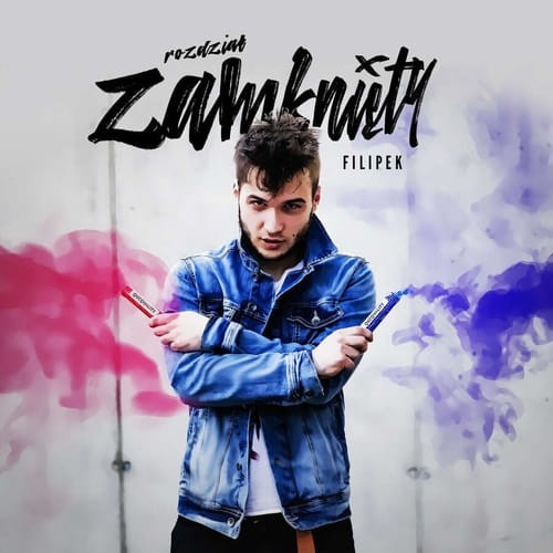 FIlipek - Rozdzial zamnikety cover okladka.jpg