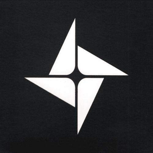 orelsan-civilisation-edition-ultime-Cover-Art.png