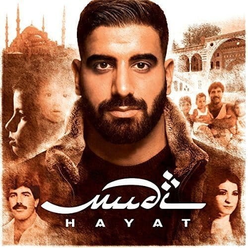 Mudi - Hayat cover okladka.jpg