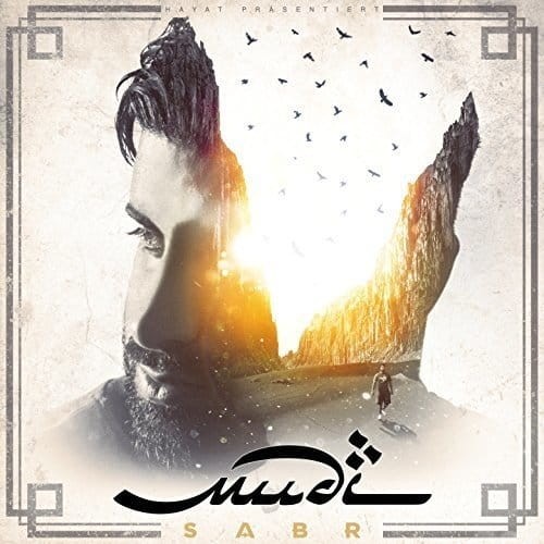 Mudi - Sabr cover okladka.jpg