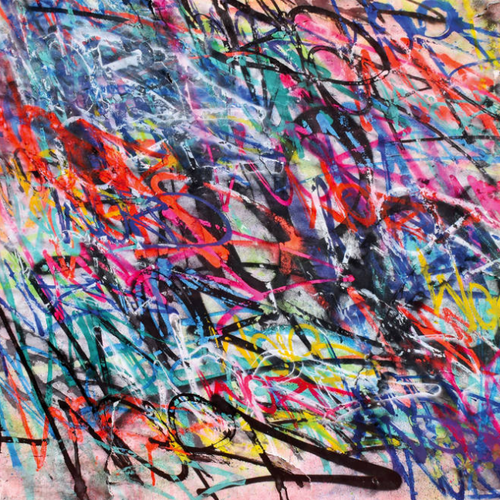 Atmosphere – WORD cover okladka.png