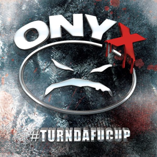 Onyx – Turndafucup cover okladka.jpg