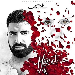 Mudi - Hasret | CD