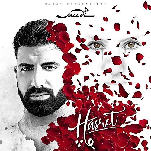Mudi - Hasret  cover okladka.jpg