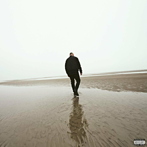 Fabri Fibra - Caos cover okladka.png