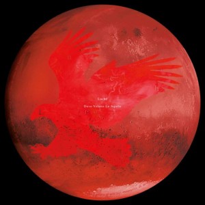 Luche - Dove Volano Le Aquile | CD