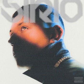 Lazza - Sirio cover oklakda.jpg