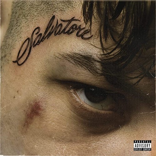 Paky - Salvatore cover okladka.jpg