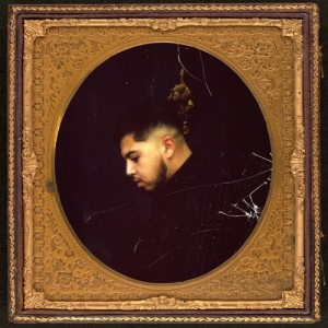 Hamza – Sincèrement | CD