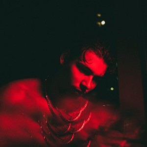 Georgio – Années Sauvages | CD