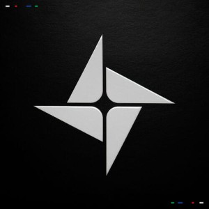 Civilisation Édition Ultime - Orelsan (Interprète) | CD