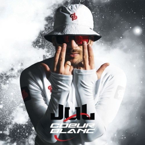 Jul - Cœur blanc cover okladka.jpeg