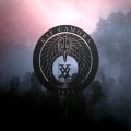 Raf Camora - XV cover okladka.jpg