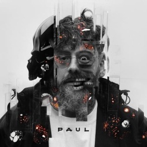 Sido - Paul | CD
