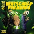 Farid Bang x Capital Bra - Deutschrap cover okladka.jpg