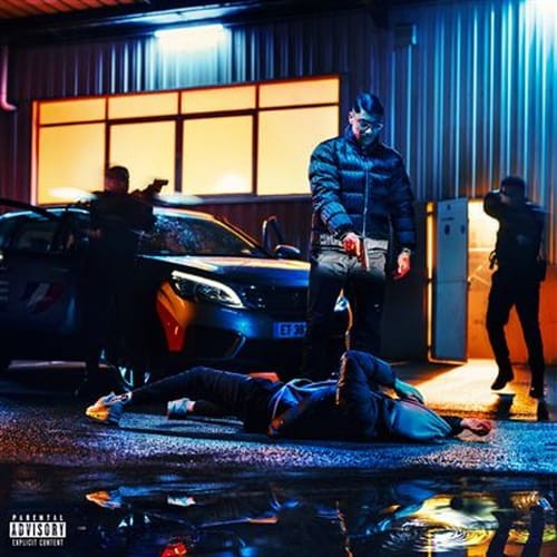 Maes - Omerta cover okladka.jpg