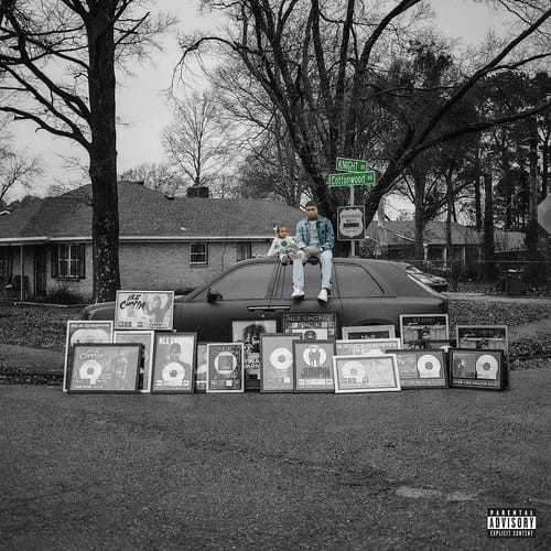 NlChoppa - Cottonwood 2 cover okladka.jpg