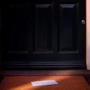 Stormzy - This Is What I Mean | Winyl