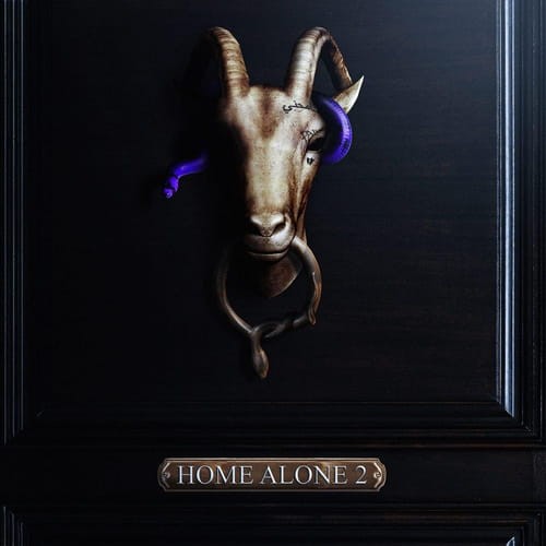 D Block Europe - Home alone 2 cover okladka.jpg