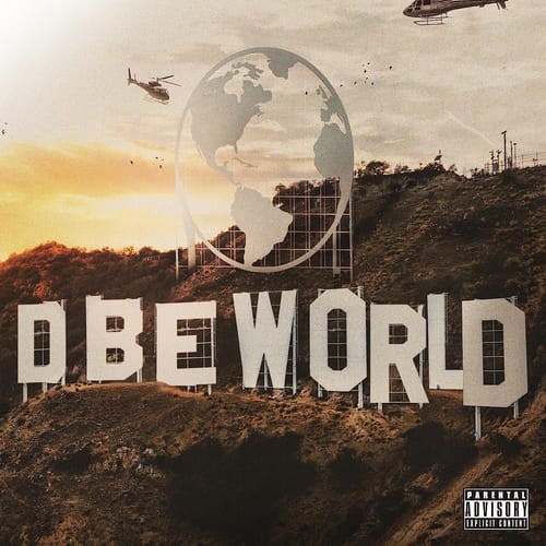 D Block Europe - DBE World cover okladka.jpg