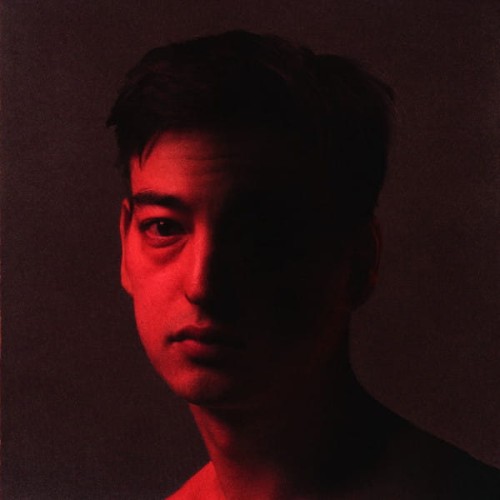 Joji - Nectar cover okladka.jpg
