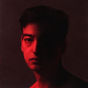 Joji - Nectar | Winyl