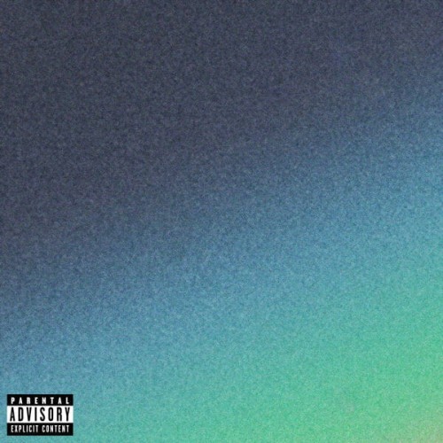 Joji - Smithereens cover okladka.jpg