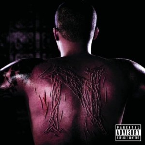 Nas - Untitled | Winyl