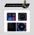 Makieta - PNL Deux Freres black version.webp
