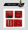 Makieta - Migos Culture II.webp