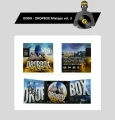 Makieta  Kobik Dropbox 3.webp