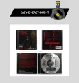 Makieta - Eazy-e Eazy-duz-it.webp