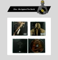 Makieta - 2Pac Me against the world.webp